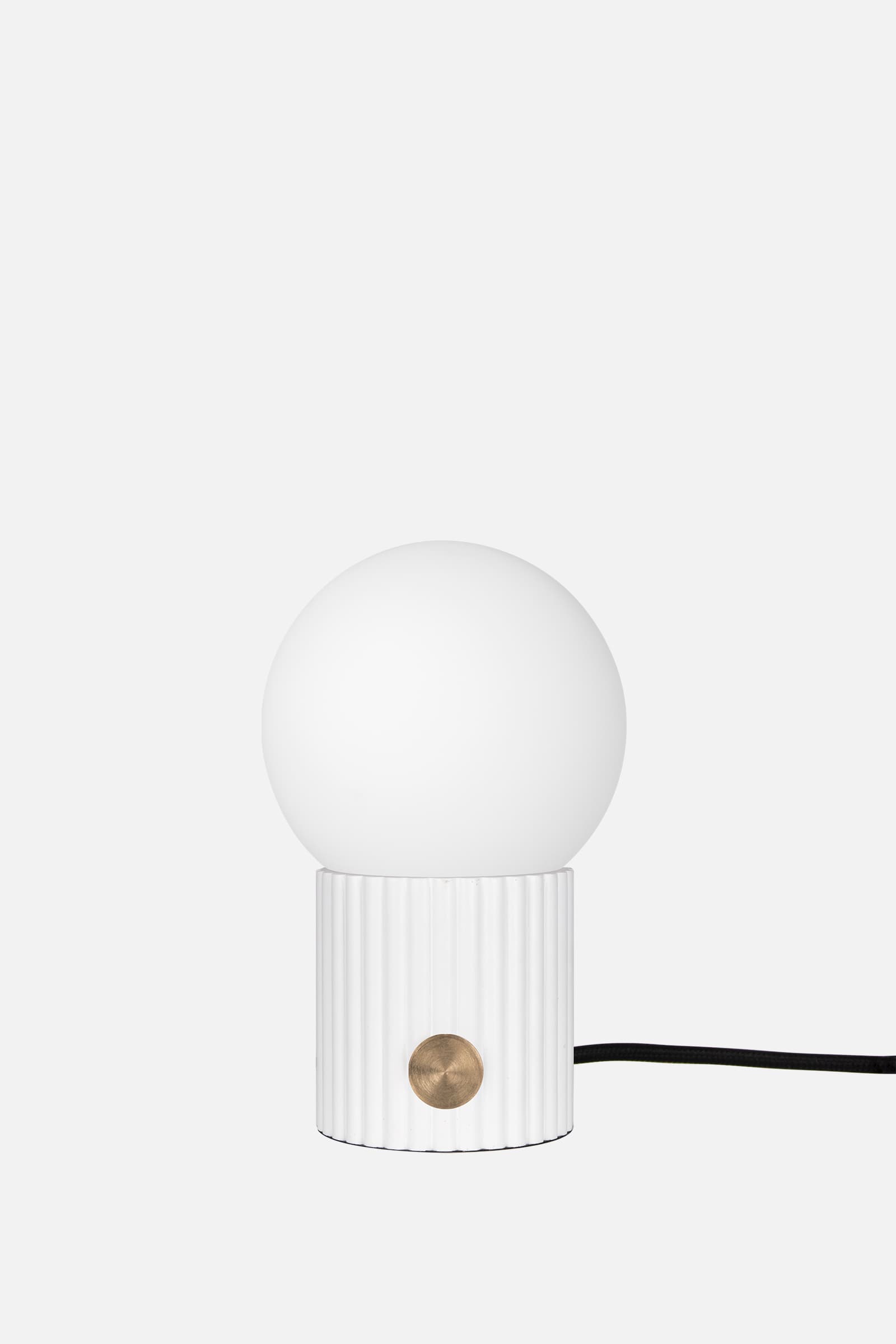 Table lamp Hubble 15