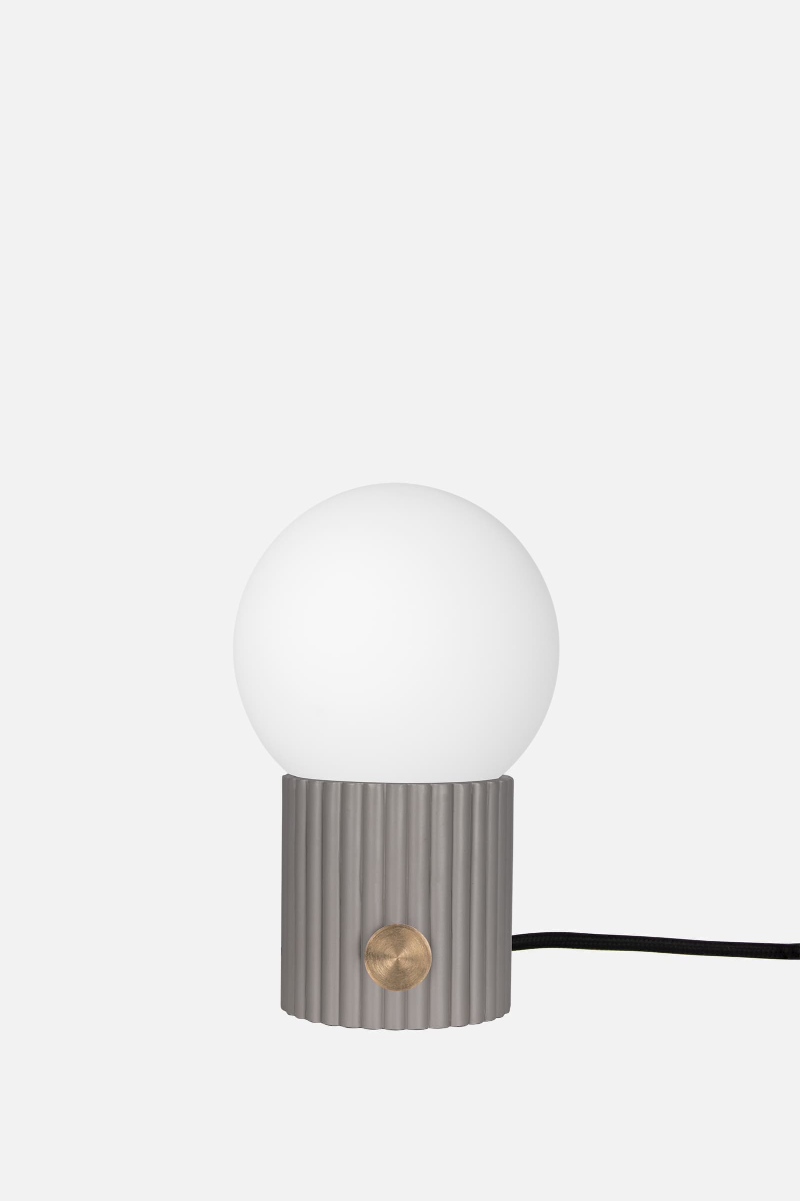 Table lamp Hubble 15