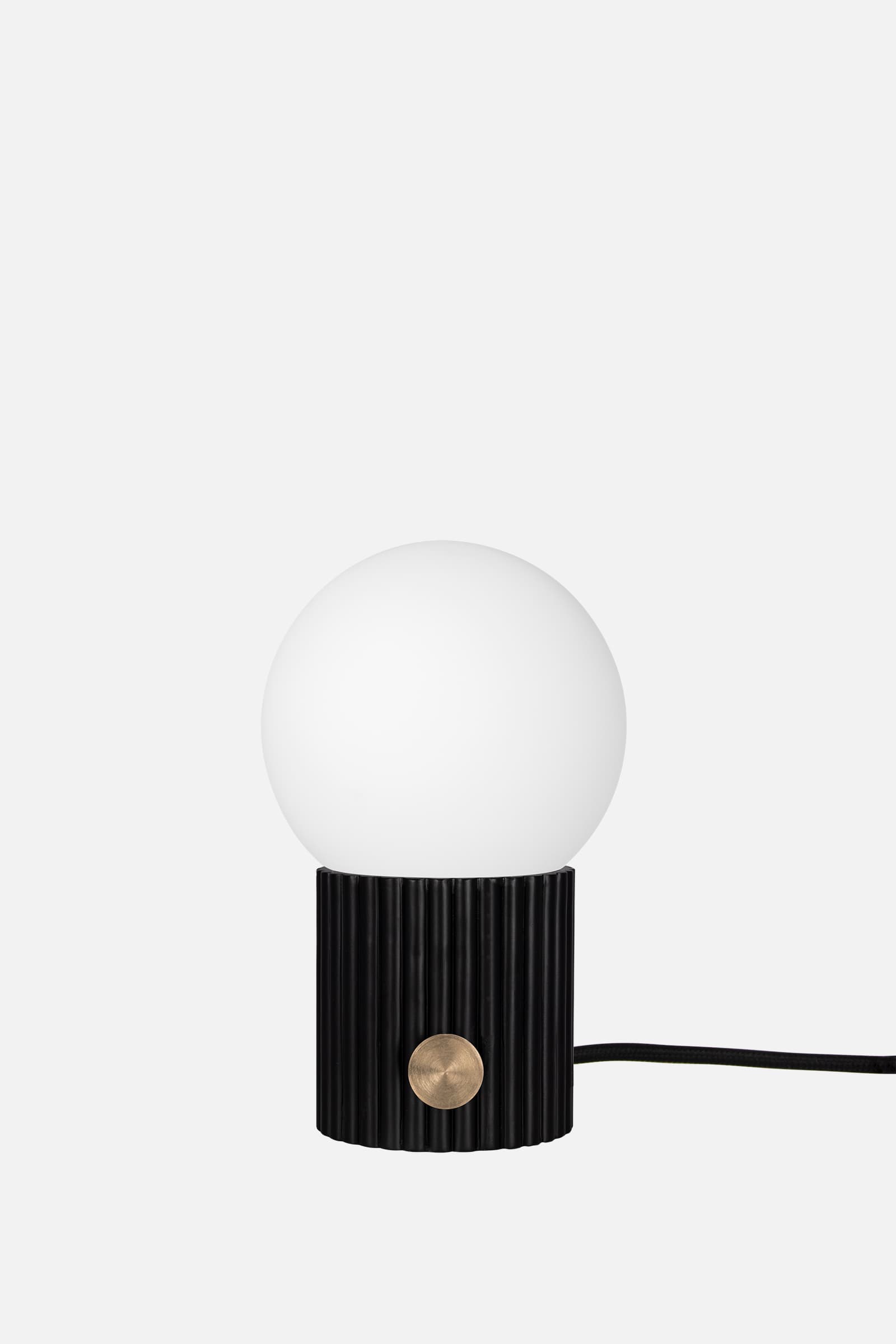 Table lamp Hubble 15