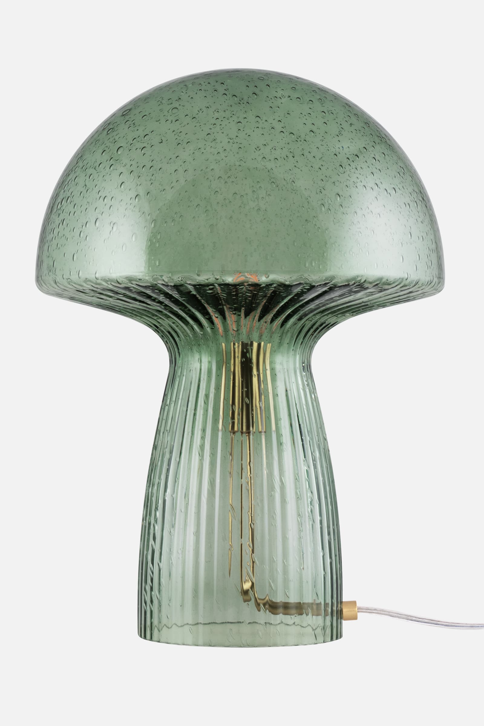 Table lamp Fungo 30 Special Edition