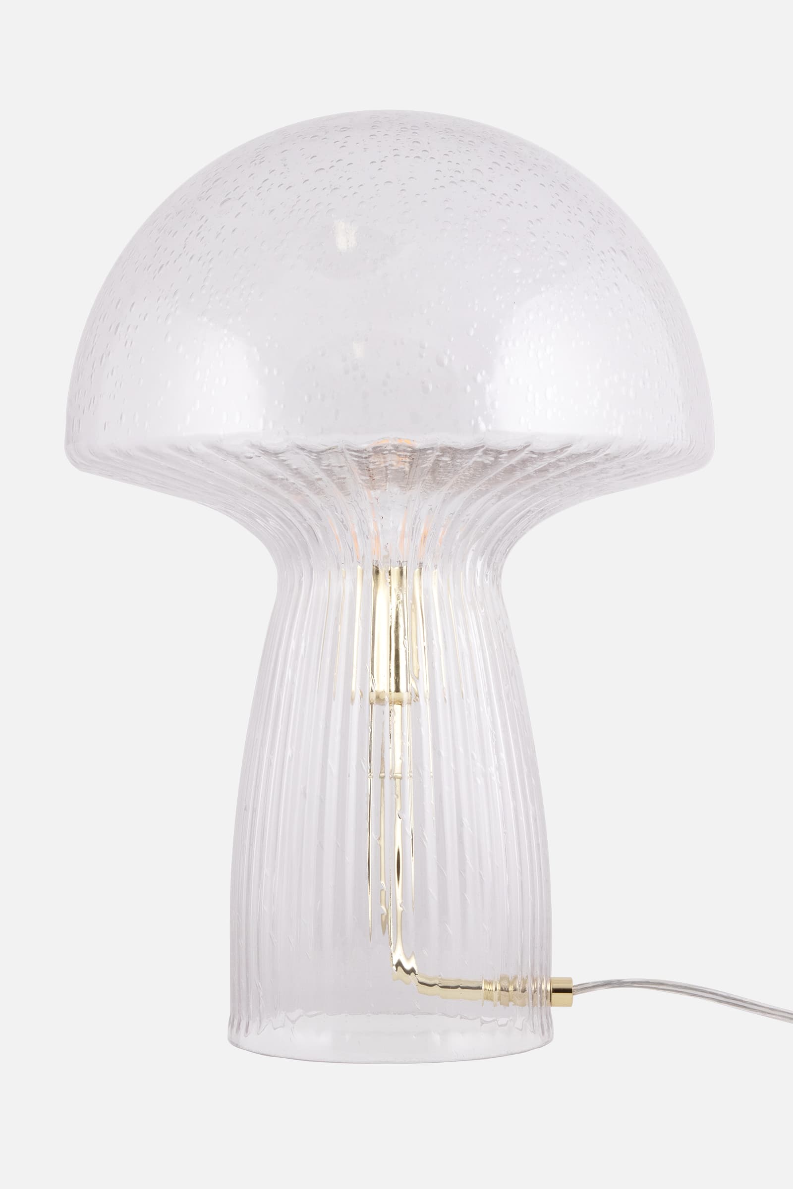 Table lamp Fungo 30 Special Edition