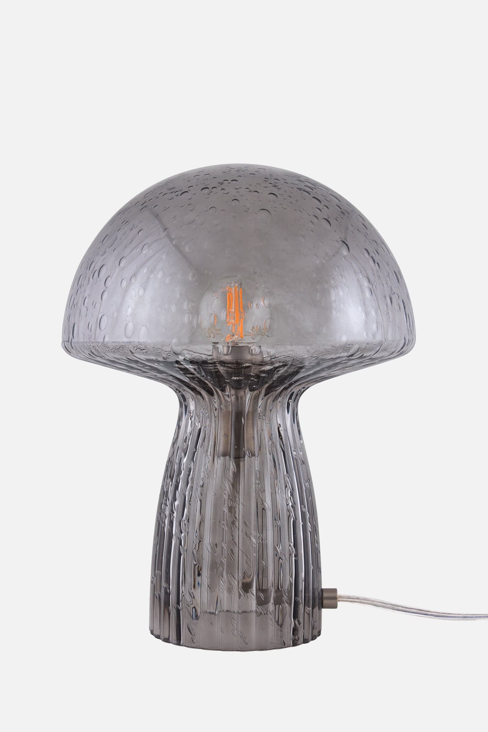 Bordslampa Fungo 22 Special Edition