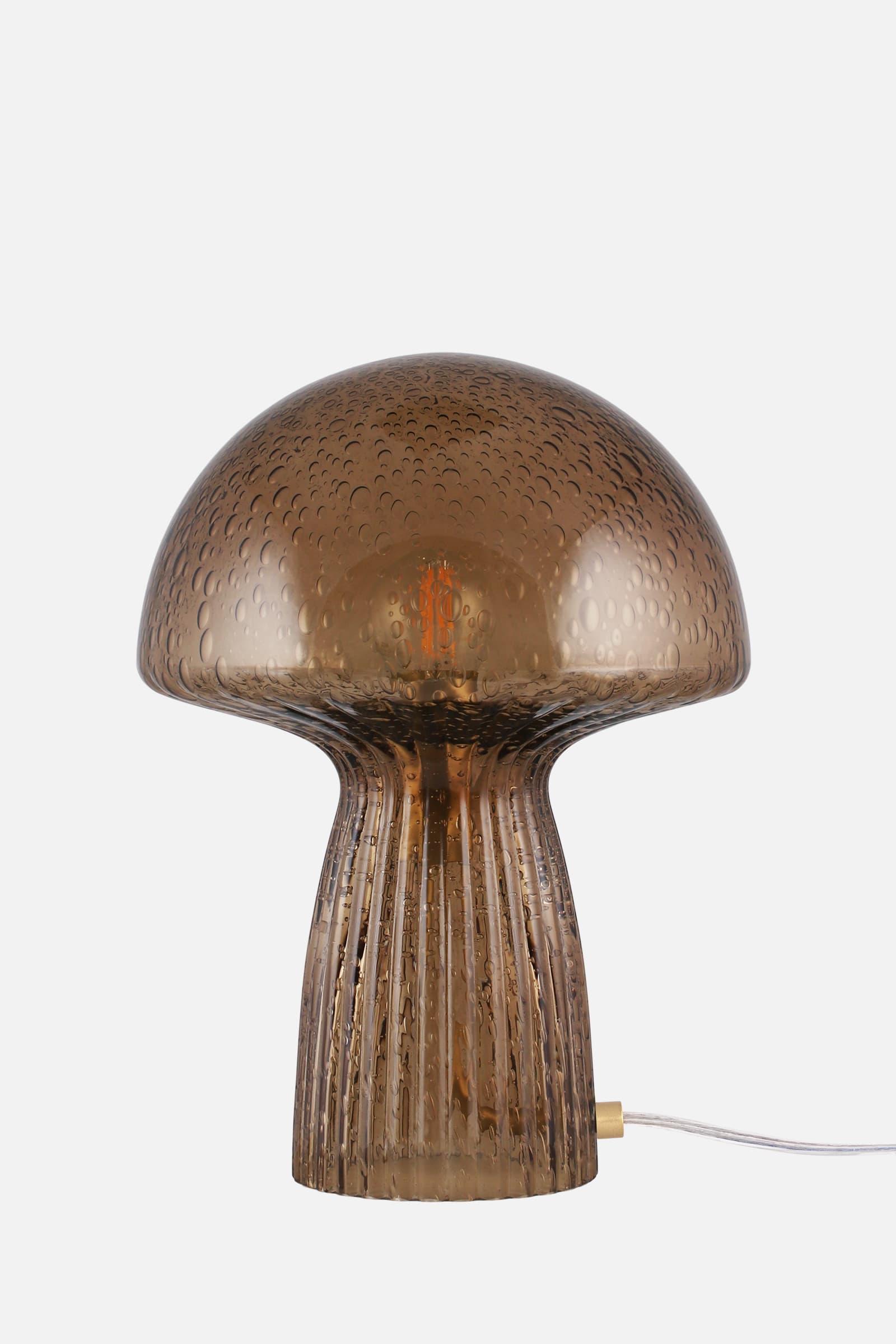 Table lamp Fungo 22 Special Edition