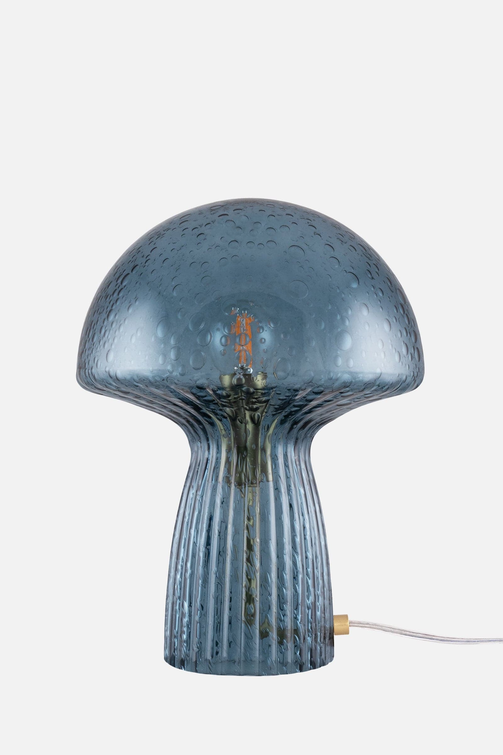 Table lamp Fungo 22 Special Edition