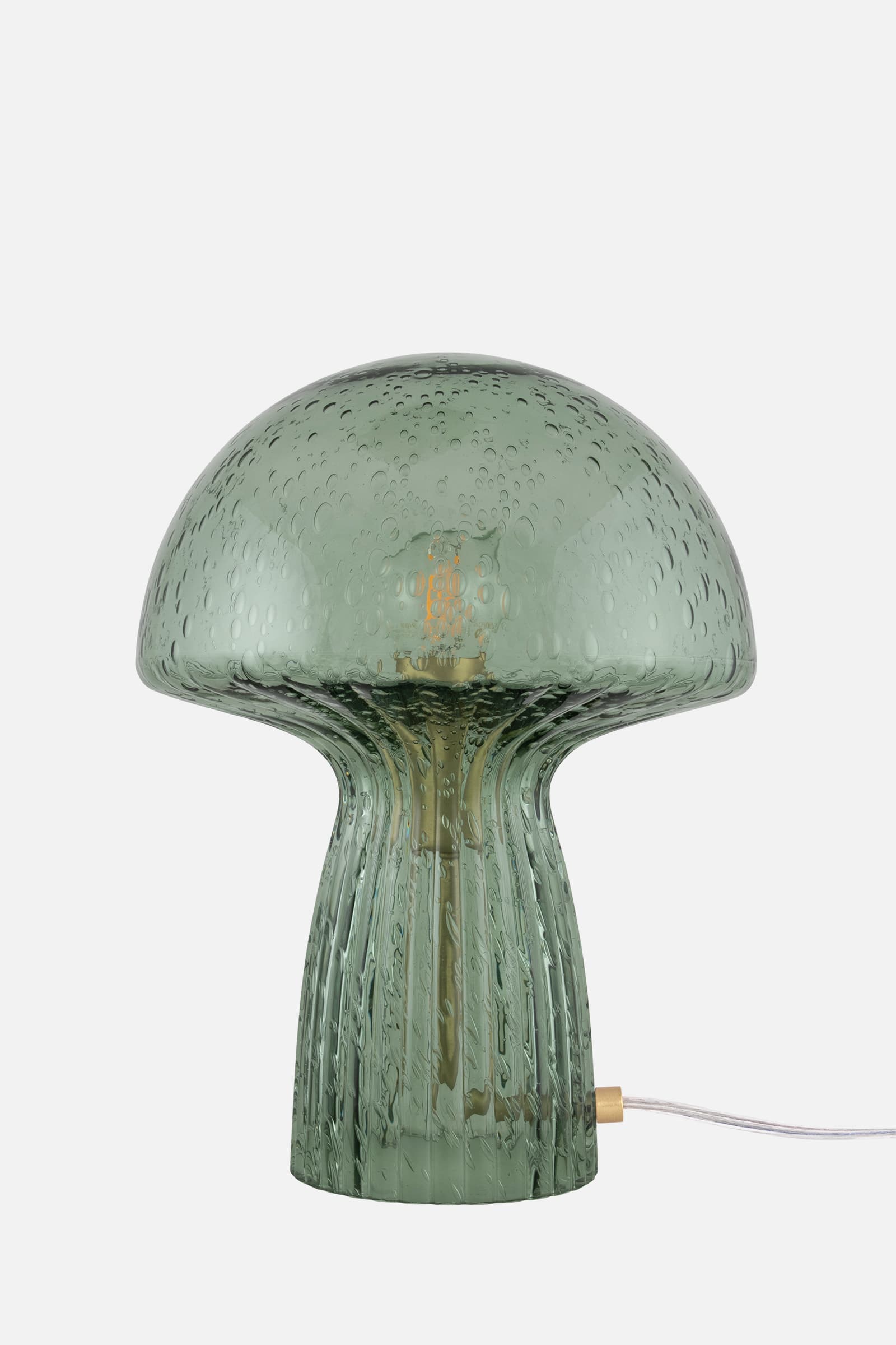 Table lamp Fungo 22 Special Edition