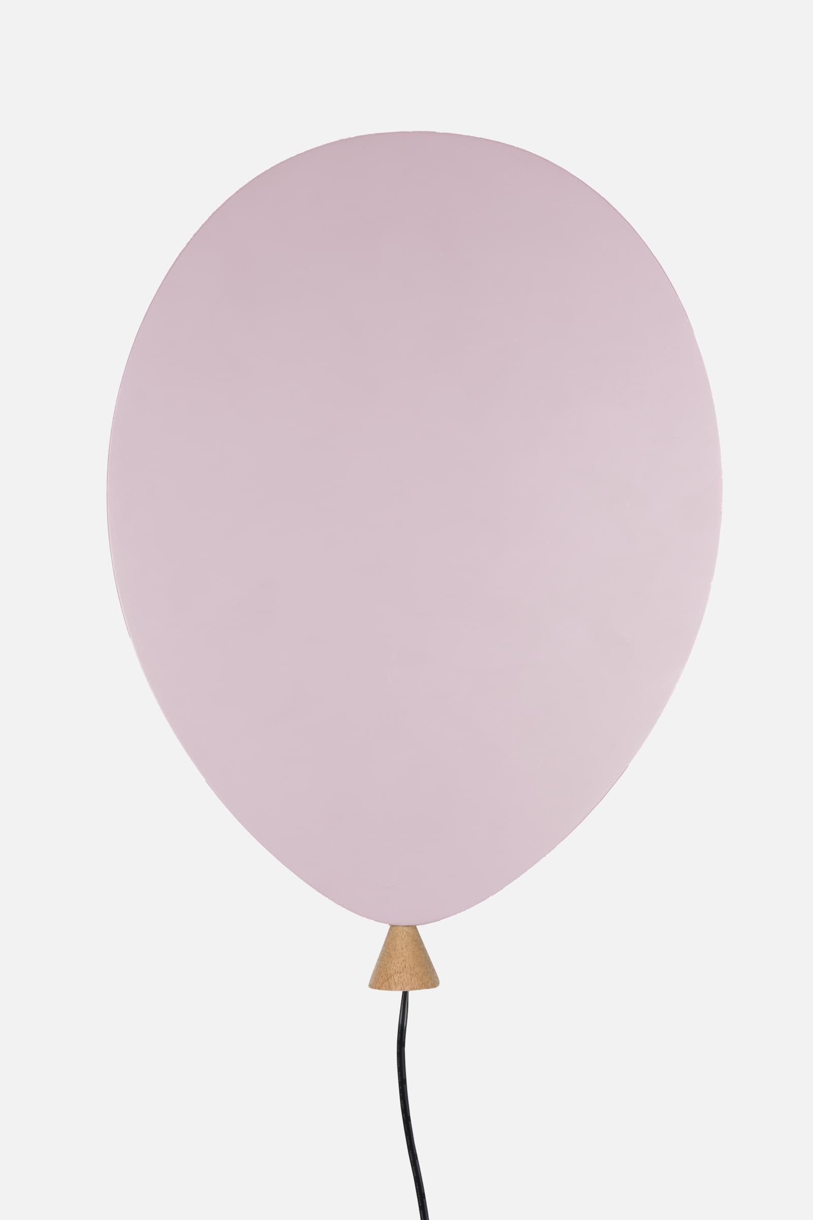Wall lamp Balloon