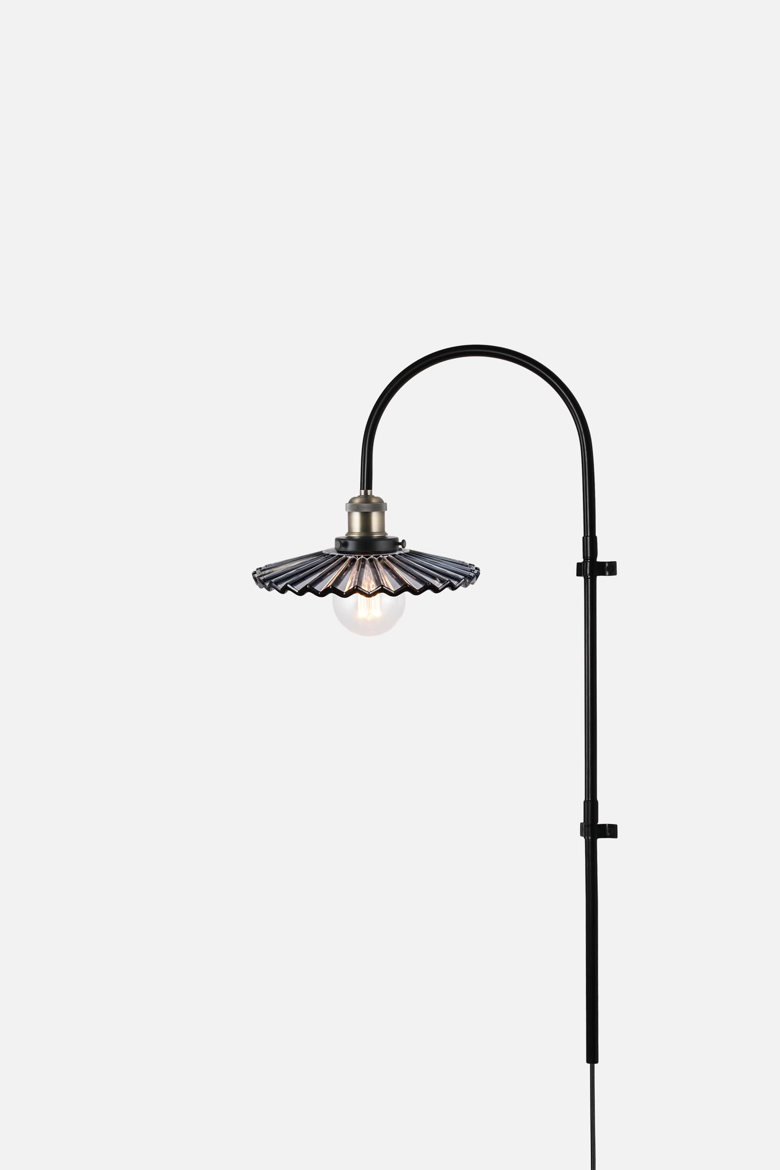 Wall lamp Cobbler 75