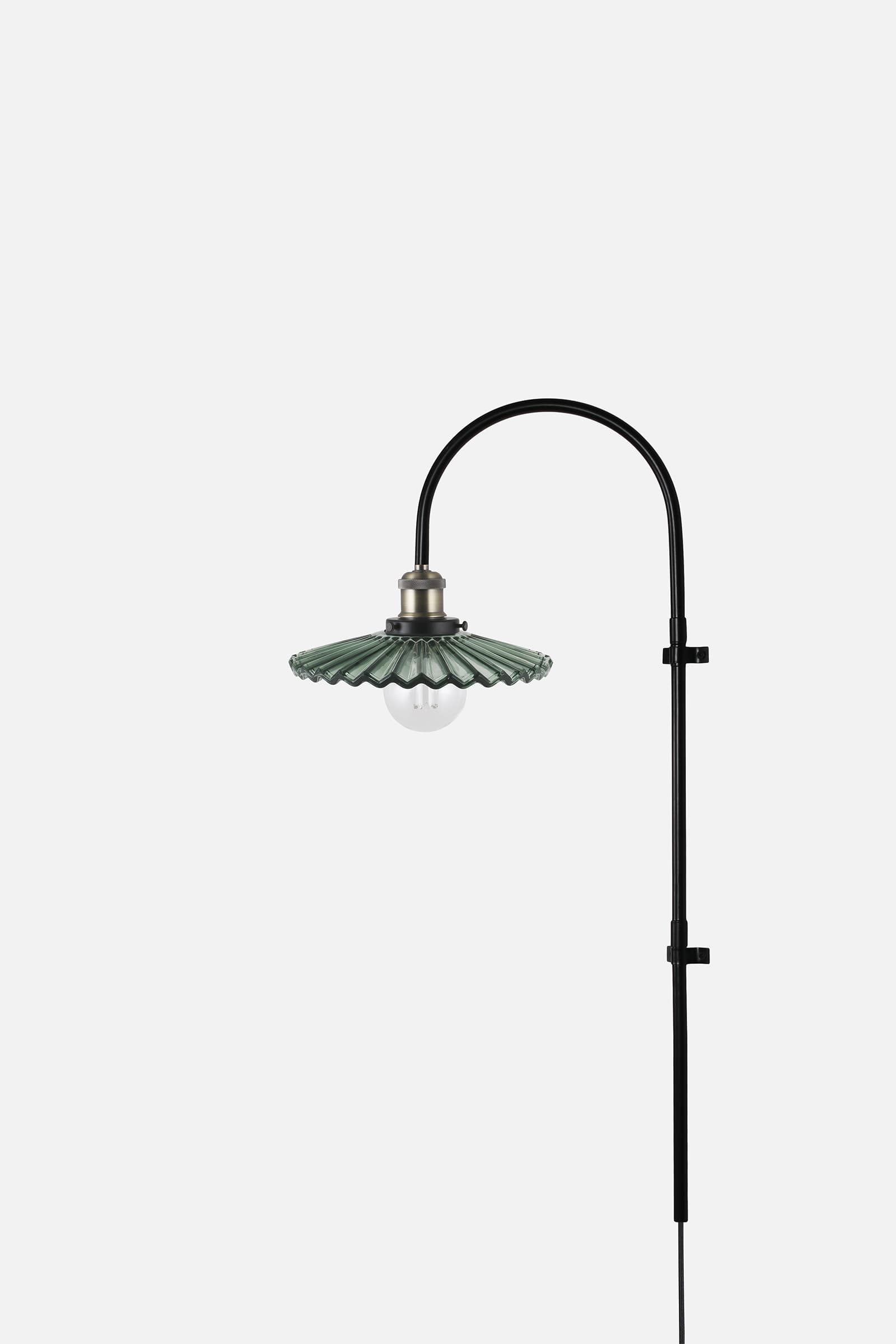 Wall lamp Cobbler 75