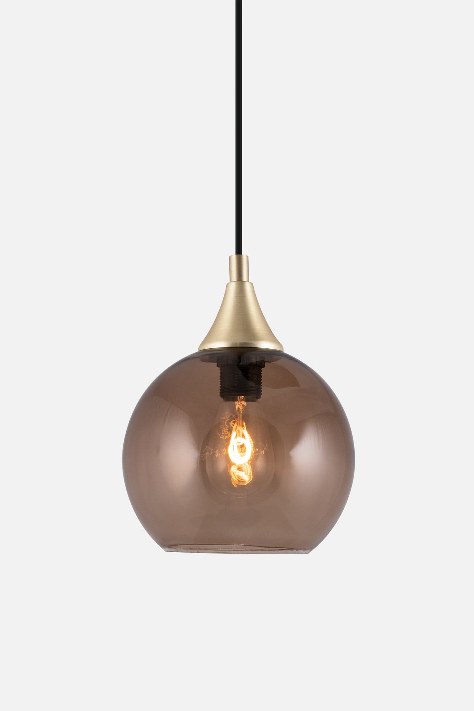Pendel mini Bowl 15