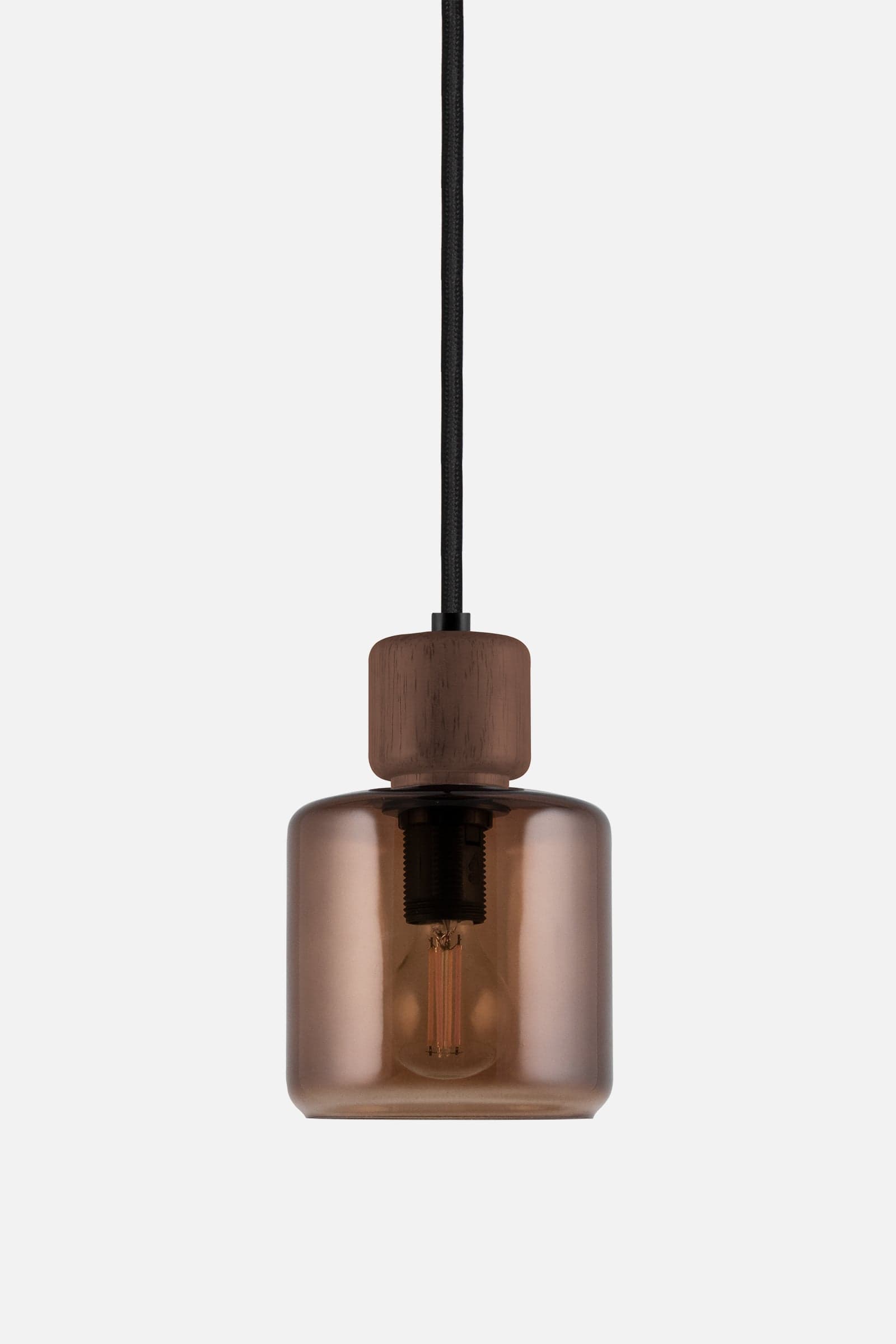 Pendel DOT 11