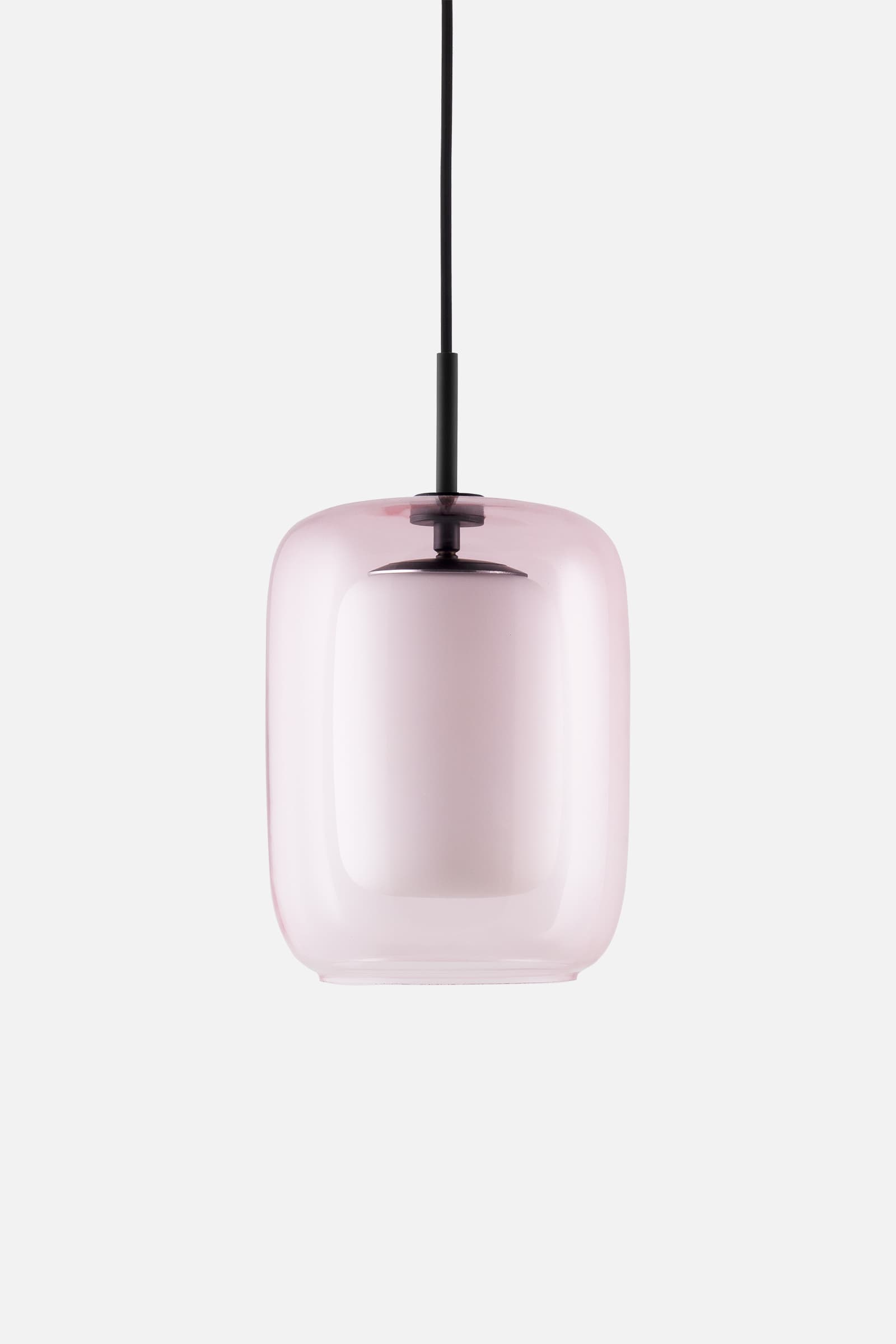 Pendel Cuboza 20