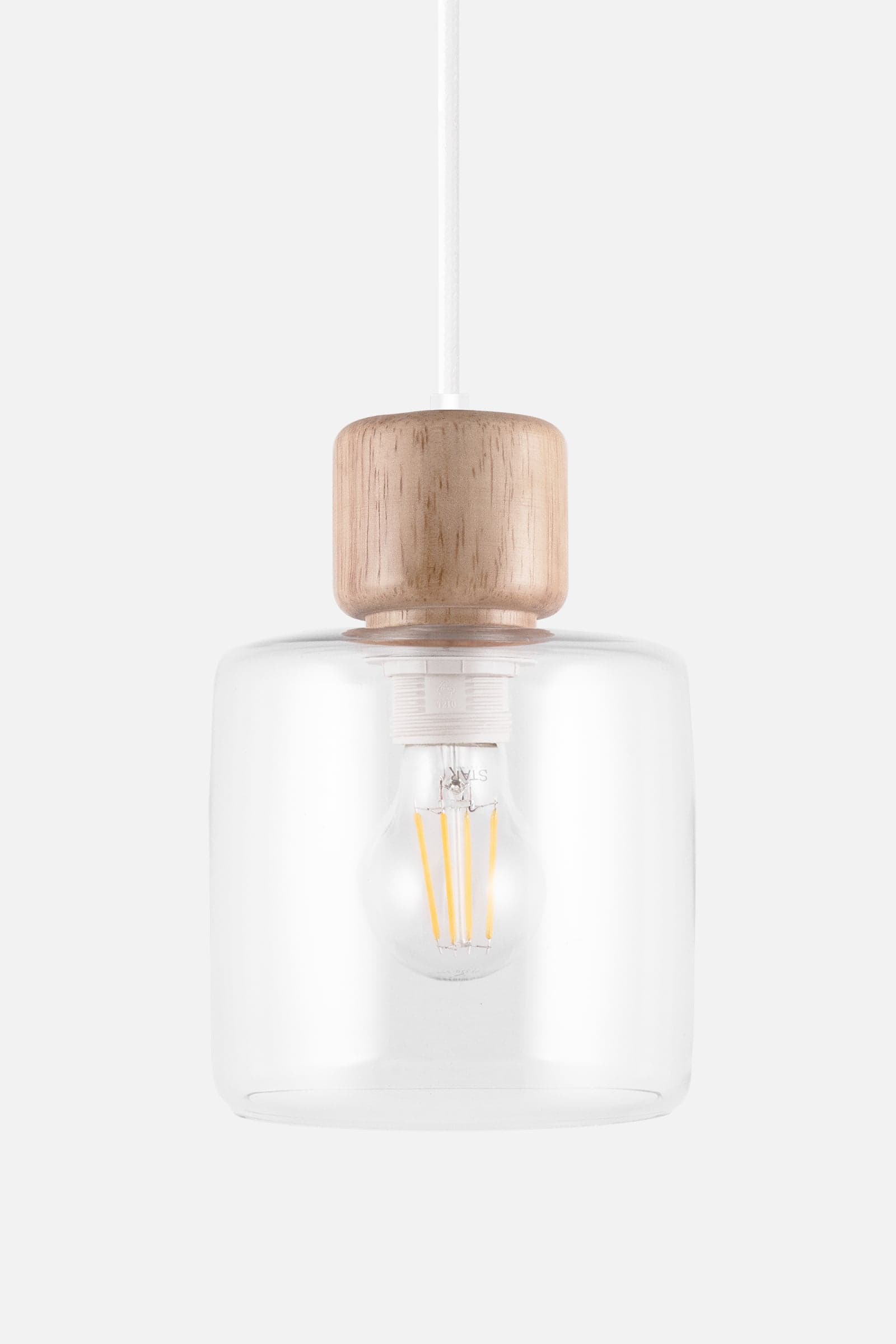 Pendant DOT 23