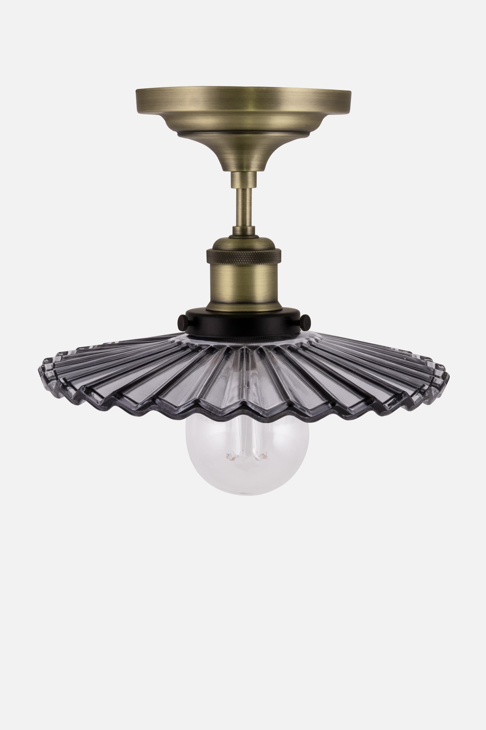 Ceiling lamp Cobbler 25