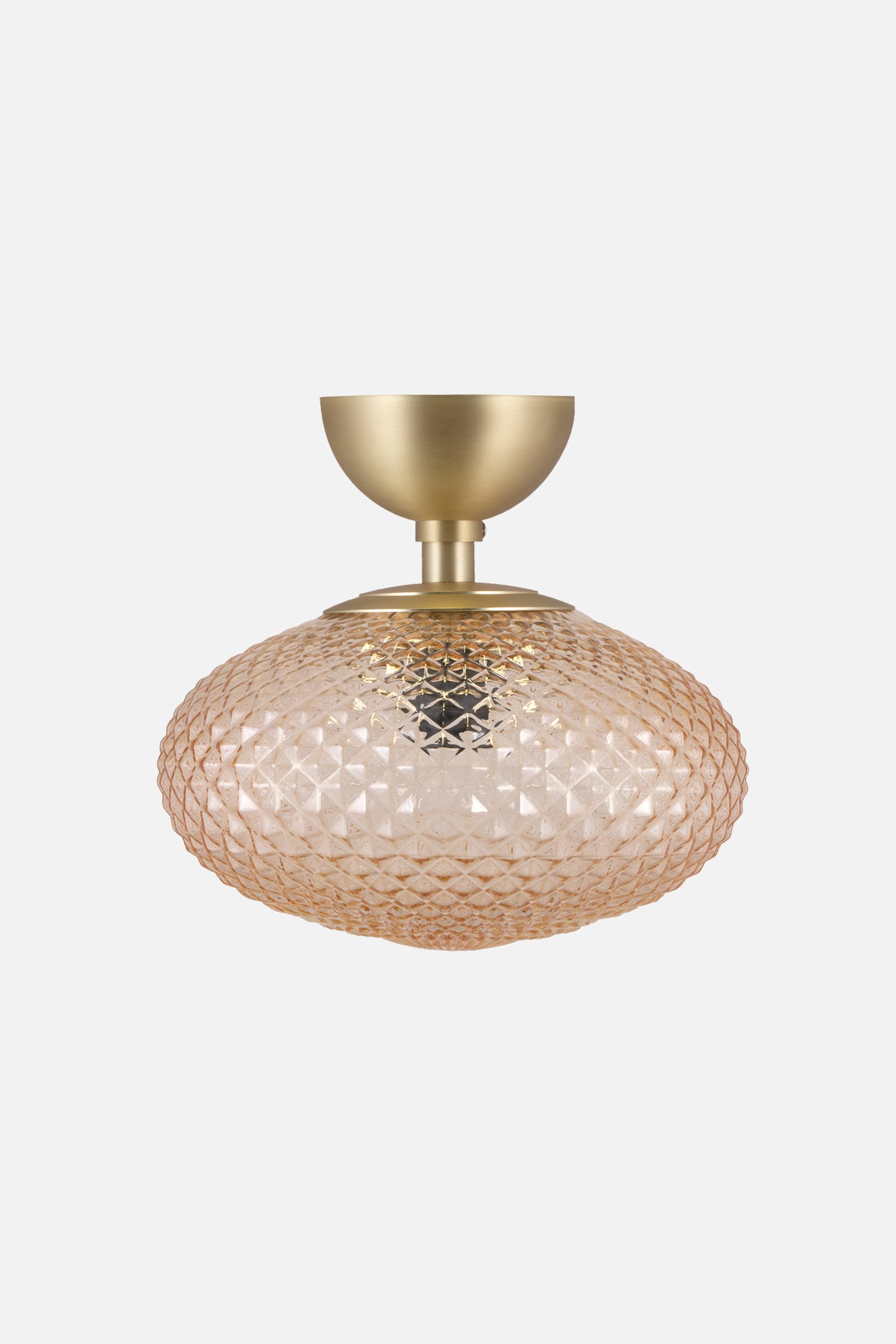 Ceiling lamp Jackson