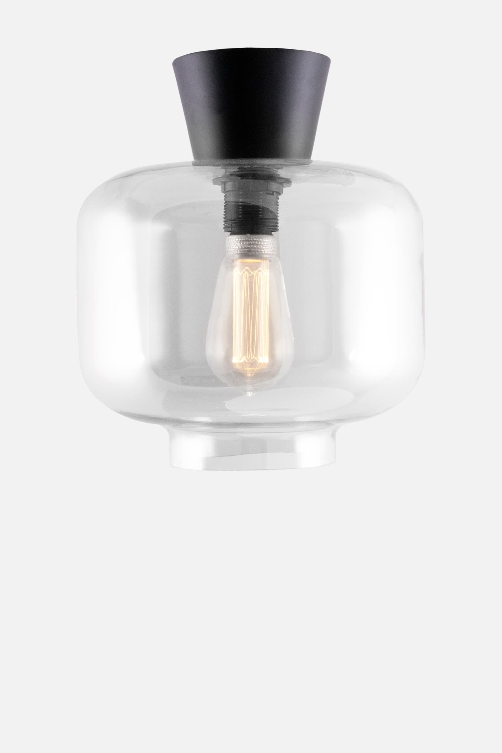 Ceiling lamp Ritz
