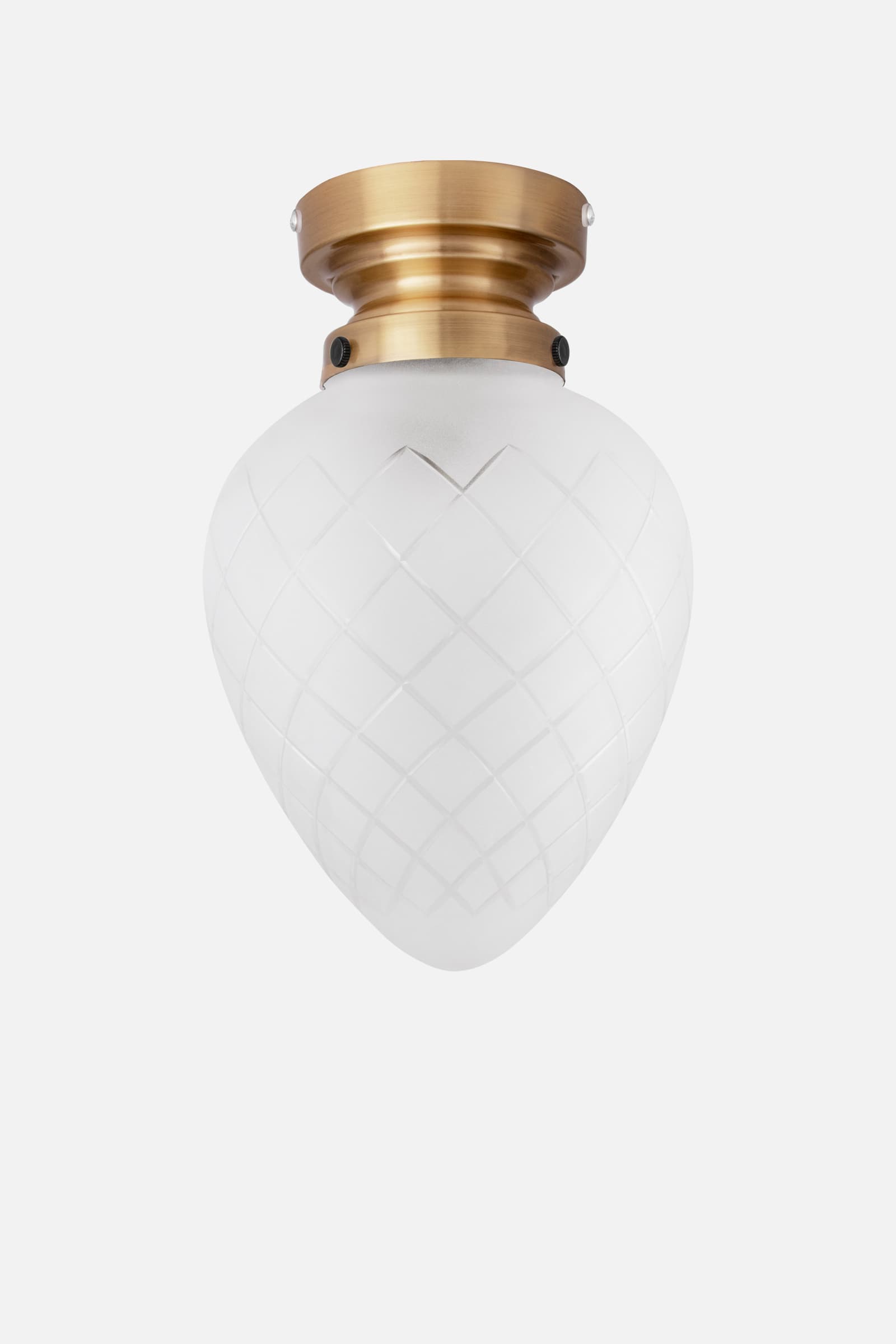 Plafond Juni IP44