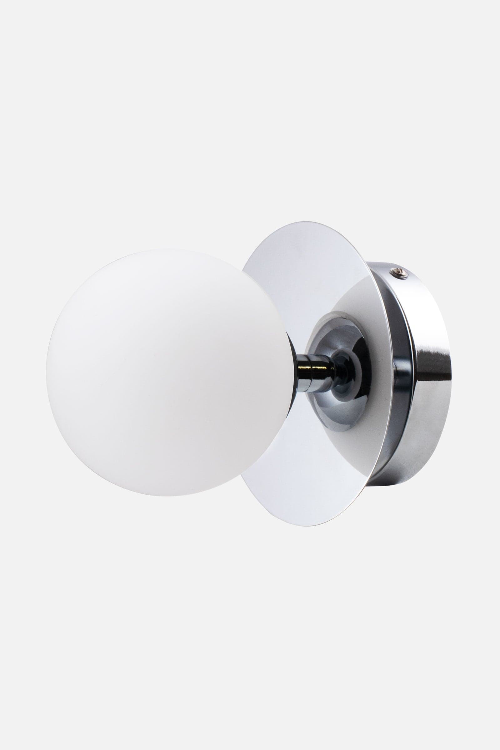Wall lamp/ceiling lamp Art Deco IP44