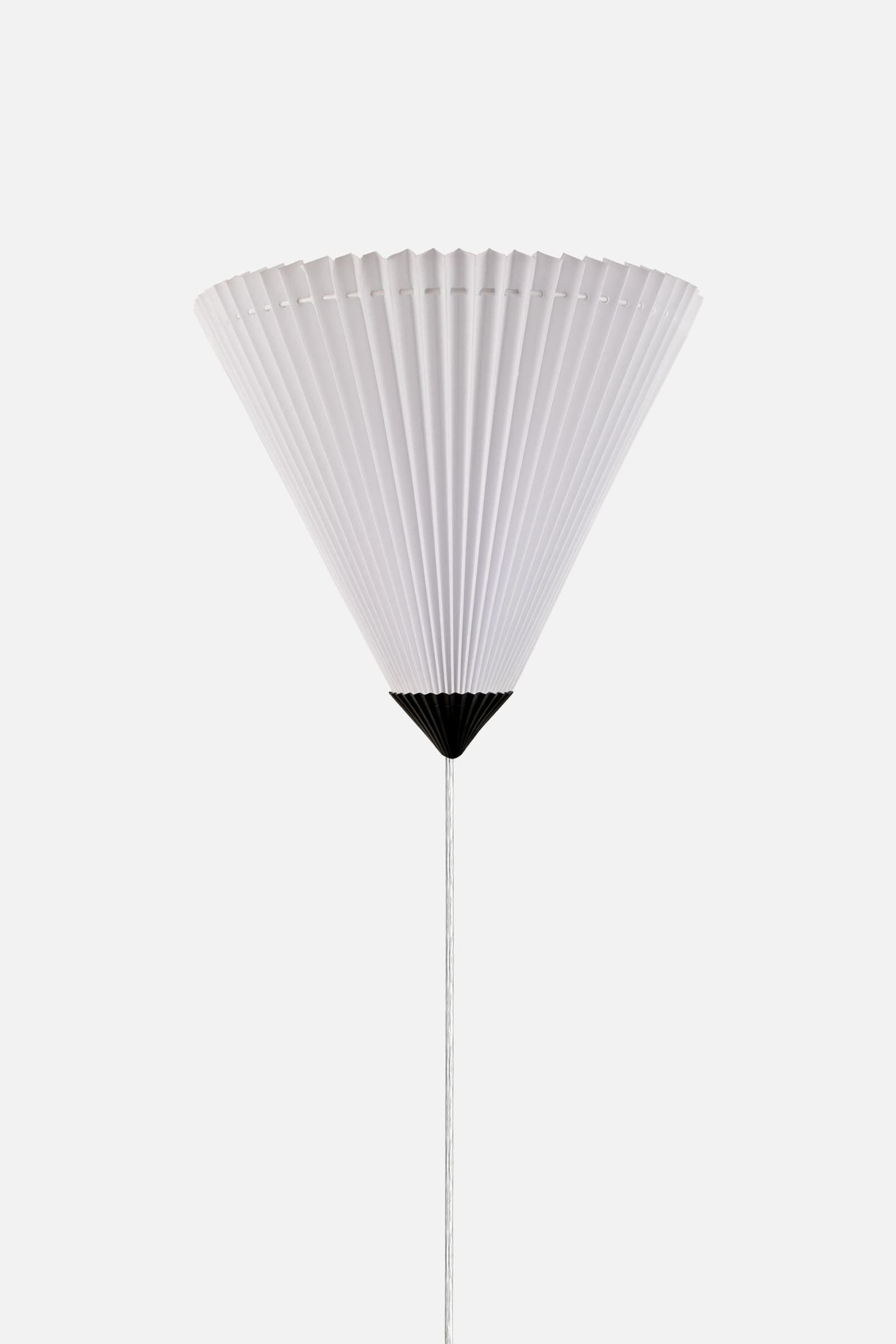 Vägglampa Matisse