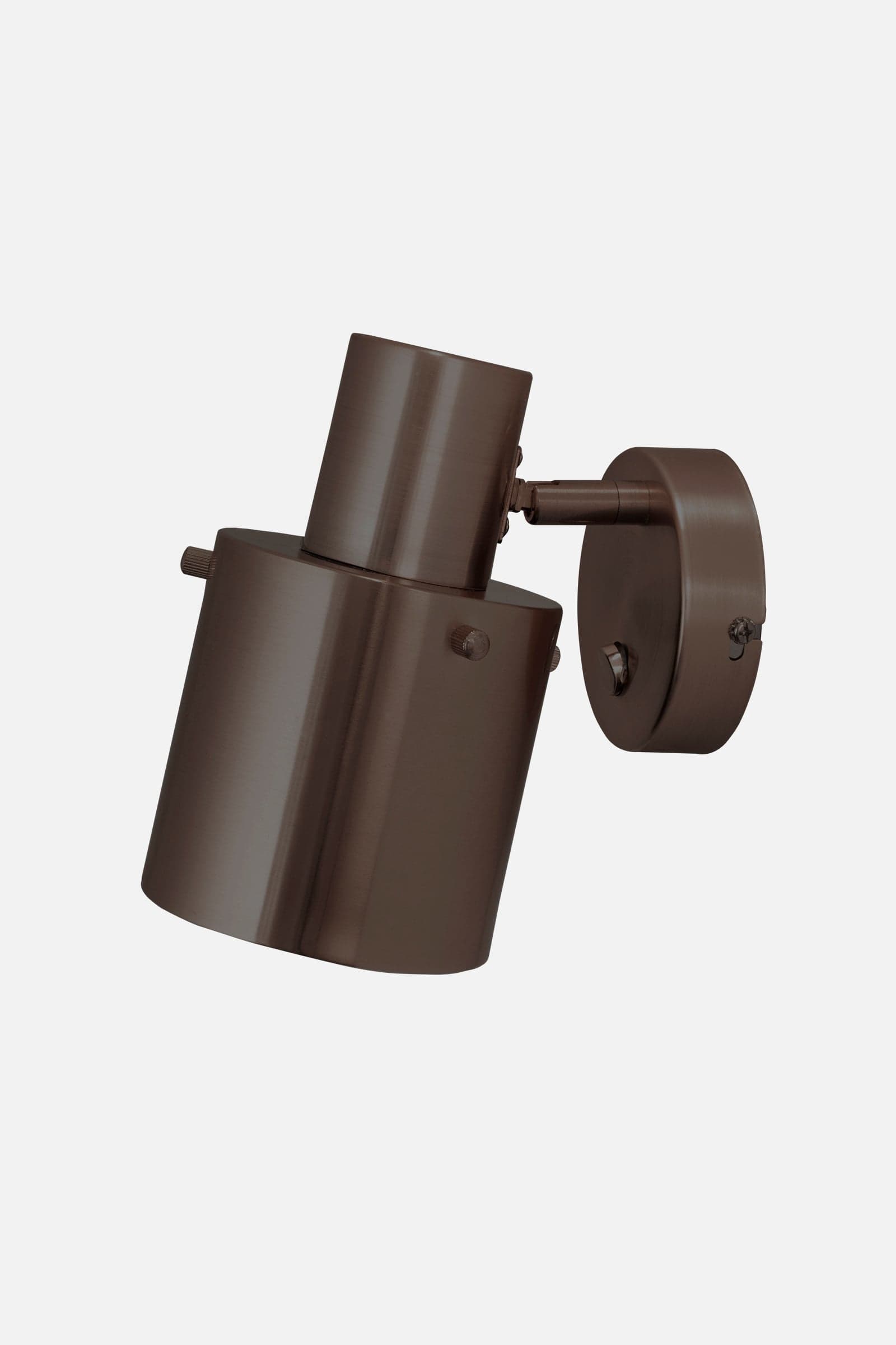 Wall lamp Clark 1