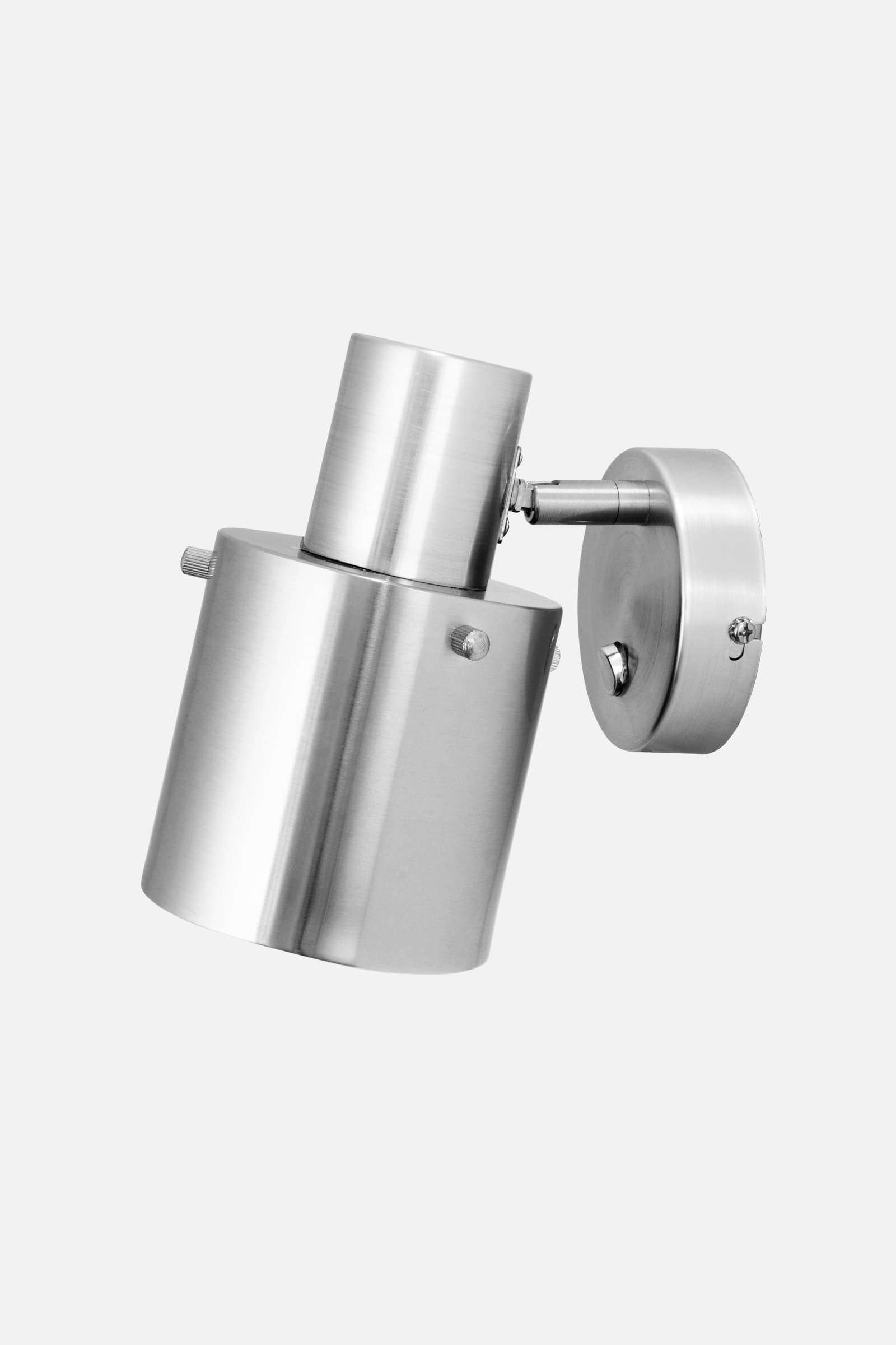 Wall lamp Clark 1